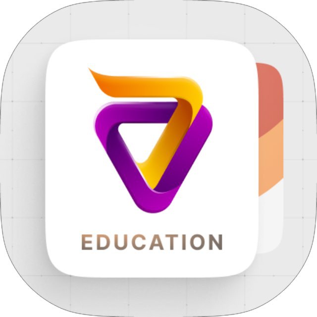 Аватар канала Veles.Finance | Education