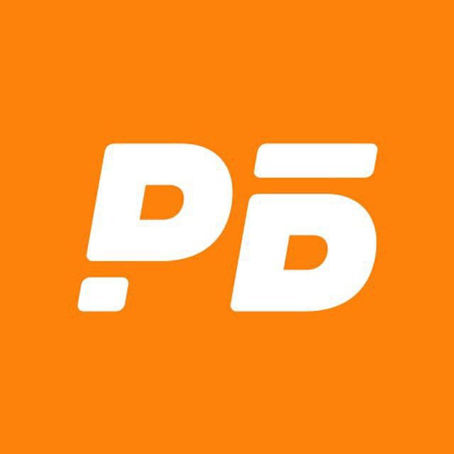 РЕЙТИНГ⚽️БУКМЕКЕРОВ⚽️КАППЕРОВ ПРОВЕРКА
