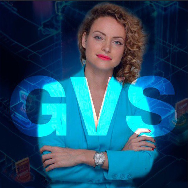 Аватар канала Global Investor