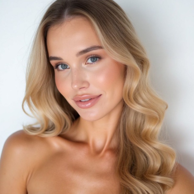 Аватар канала Bukofa