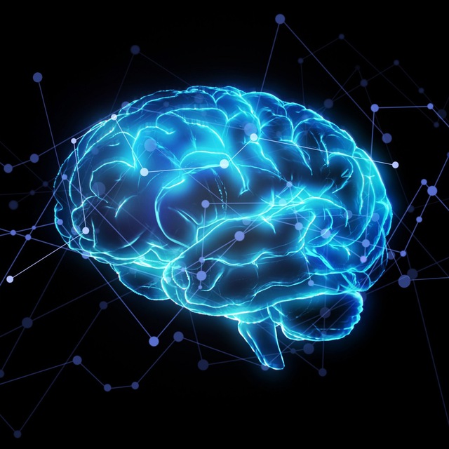 Аватар канала Психология | Psychology