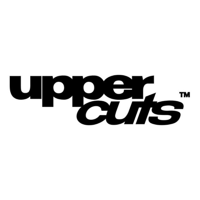 Аватар канала UPPERCUTS.KRSK DJ School