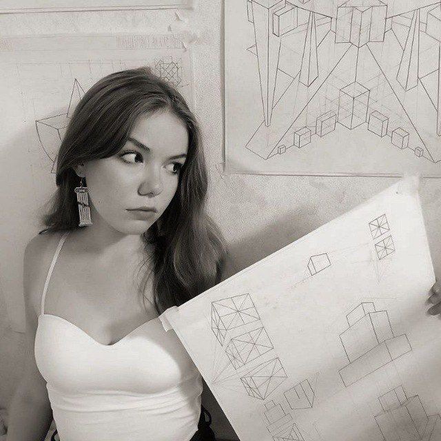 Аватар канала Milmiko arch