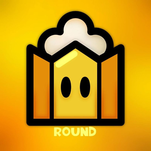 Аватар канала RoUND