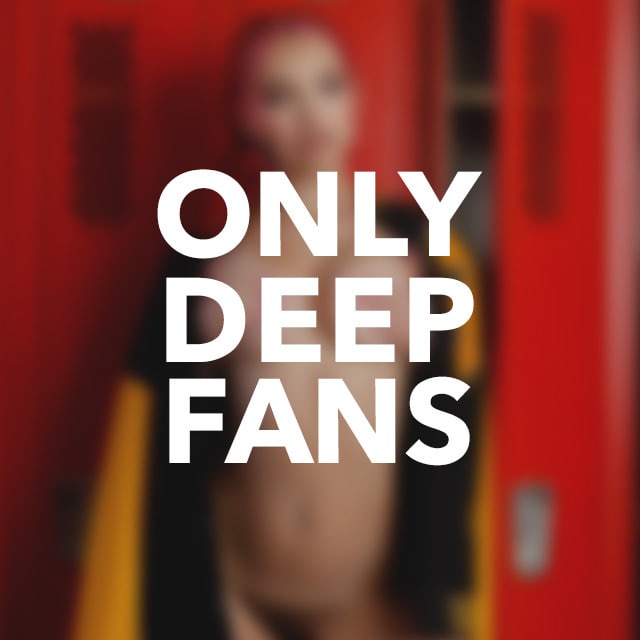 Аватар канала OnlyDeepFans