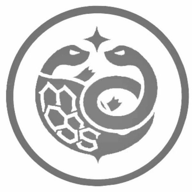 Аватар канала ZBS blog