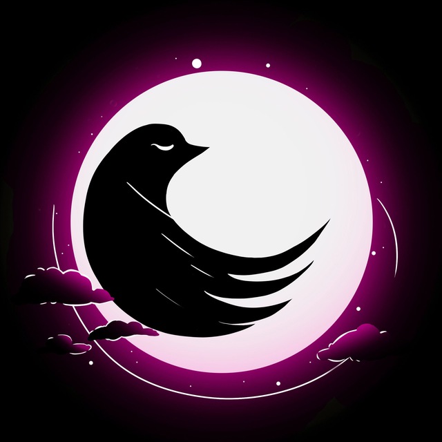 Аватар канала DreamVoice