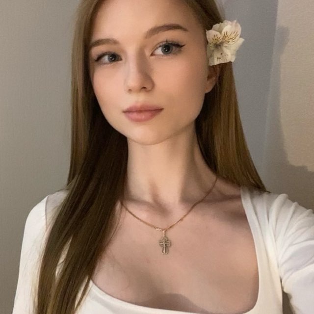 Аватар канала Ru_dayaaa