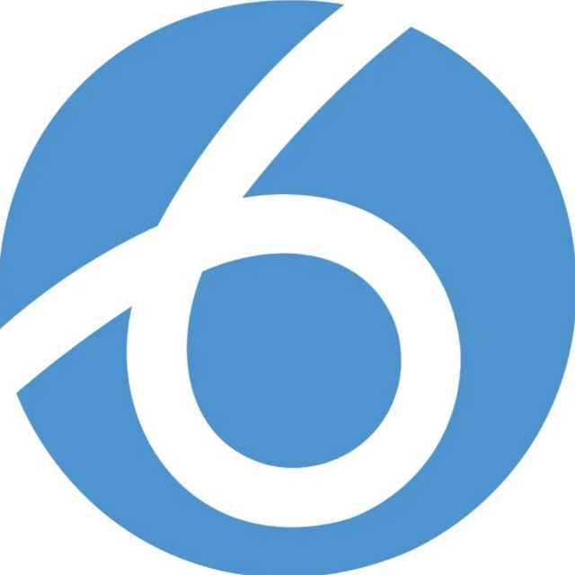Аватар канала Медицинский колледж № 6