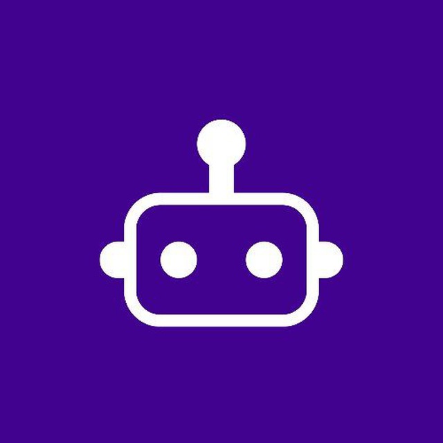 Аватар канала Center Seguidores 🇧🇷 Canal