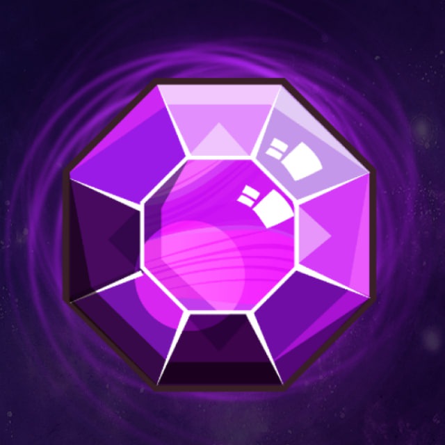 Аватар канала NIKIPLAY - ИГРОВАЯ ПЛАТФОРМА