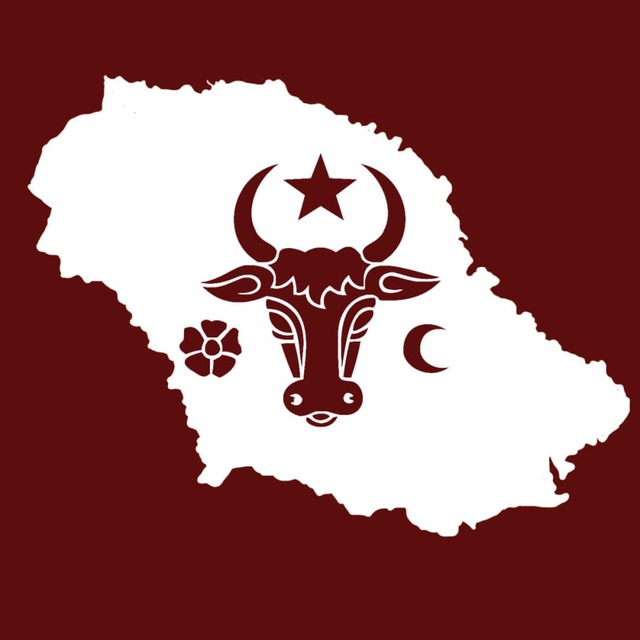 Аватар канала Moldova Eternă
