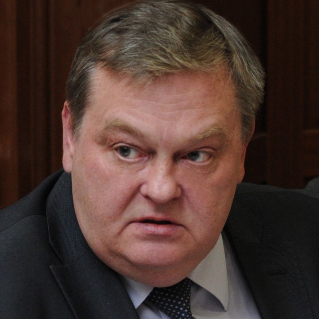 Аватар канала Евгений Спицын