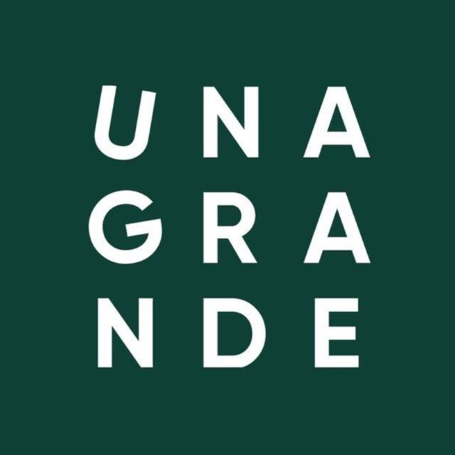 Аватар канала Unagrande Company