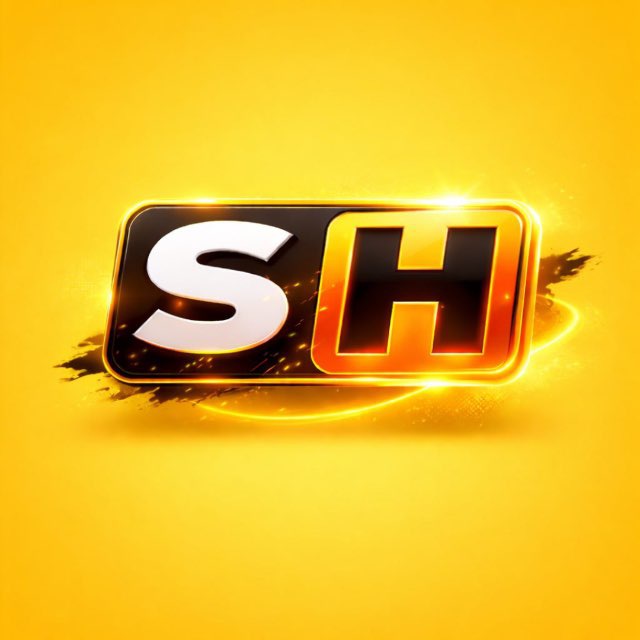 Аватар канала Отзывы StandoffHub ❤️ Standoff 2