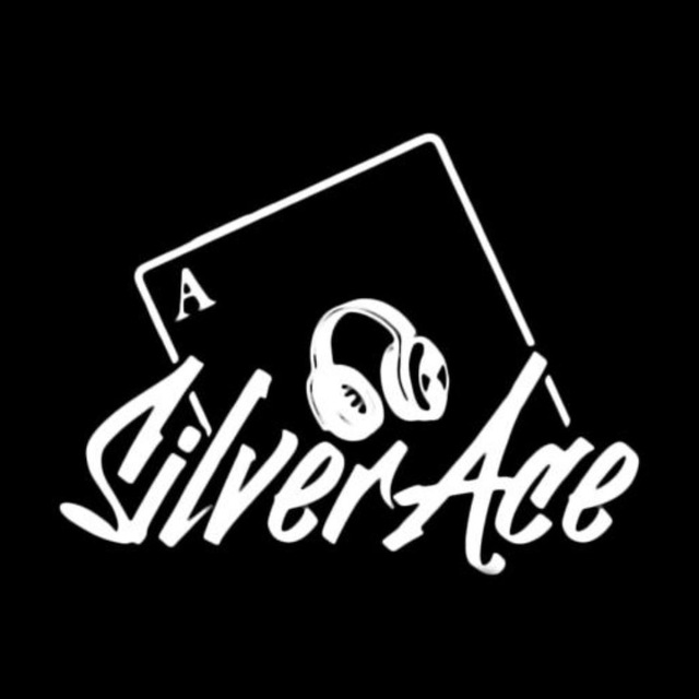 Аватар канала Silver Ace Music