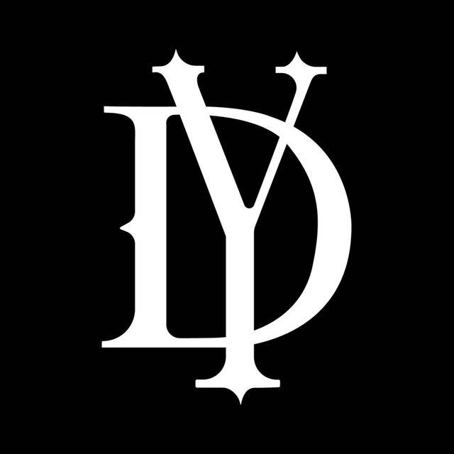 Аватар канала DRIPARY