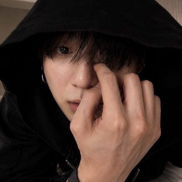 Аватар канала Jeon JungKook