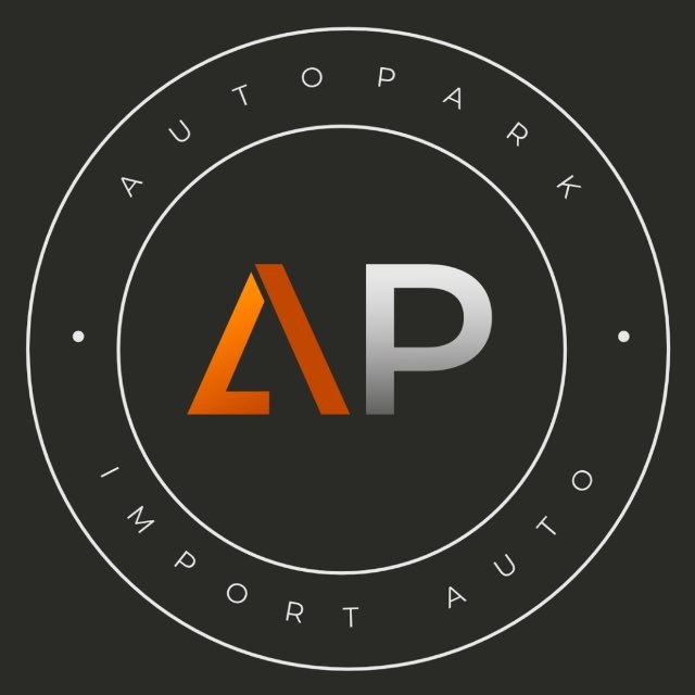 Аватар канала AutoPark | Импорт авто из Китая и Кореи