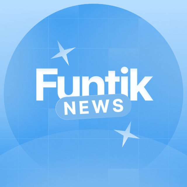 Funtik SMM l NEWS