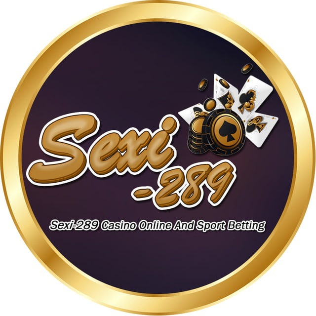 Аватар канала Sexi-289 Official Channel