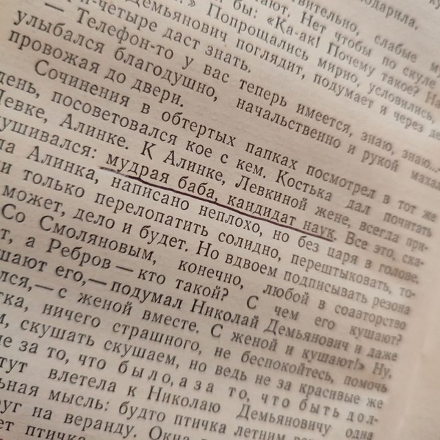 Аватар канала дарина в командировке