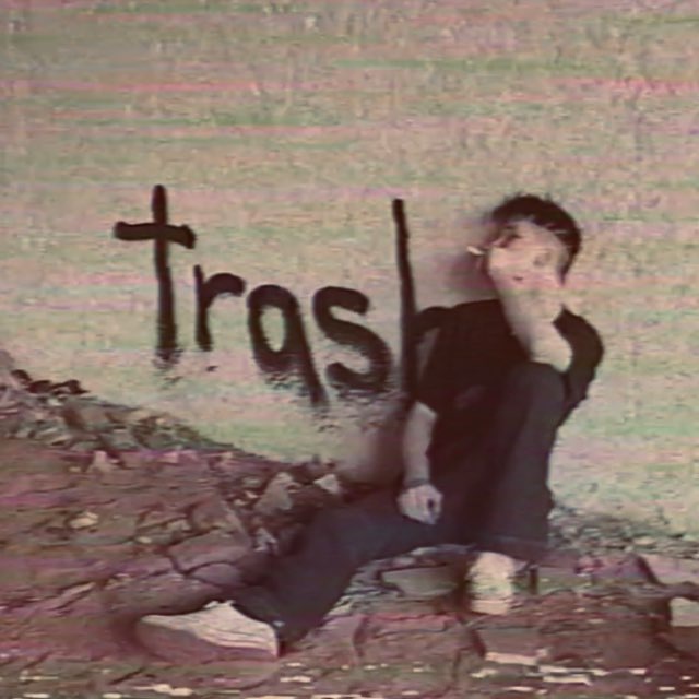 Аватар канала alive trash