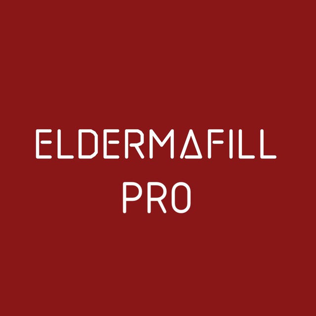 Аватар канала Eldermafill PRO
