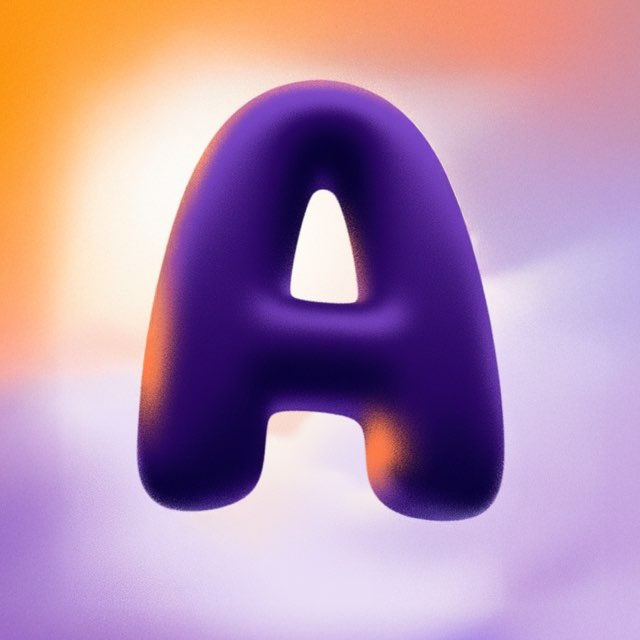 Аватар канала Абитура