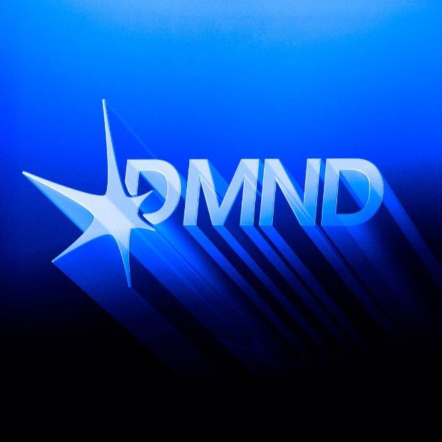 Diamond / DMND