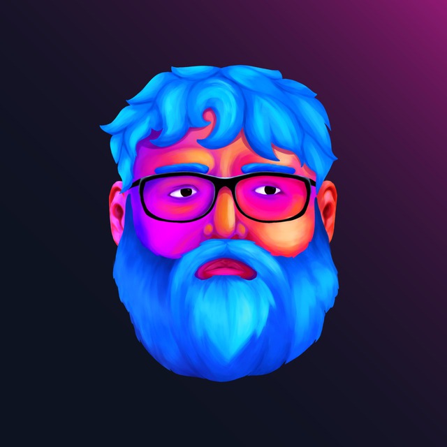 Аватар канала Директор Valve 🍌