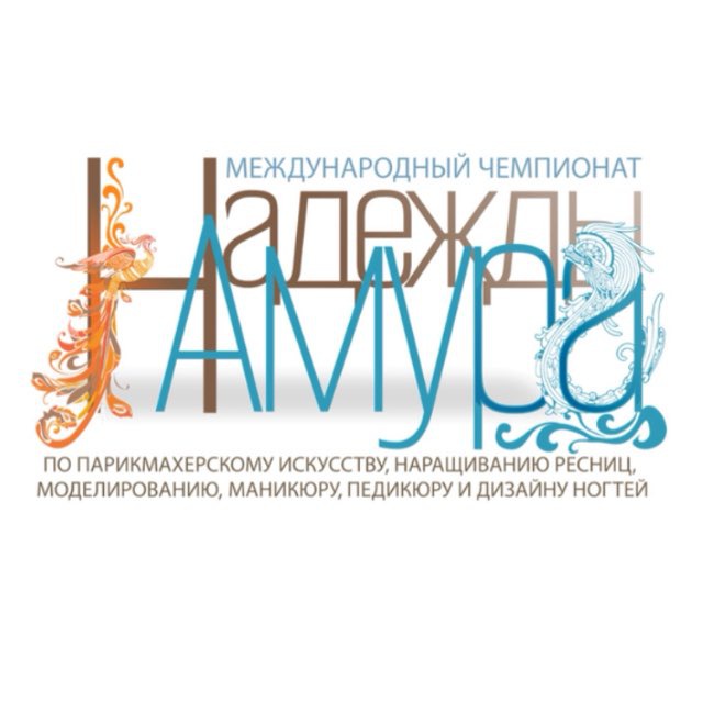 Аватар канала ЧЕМПИОНАТ/ФОРУМ«НАДЕЖДЫ АМУРА»
