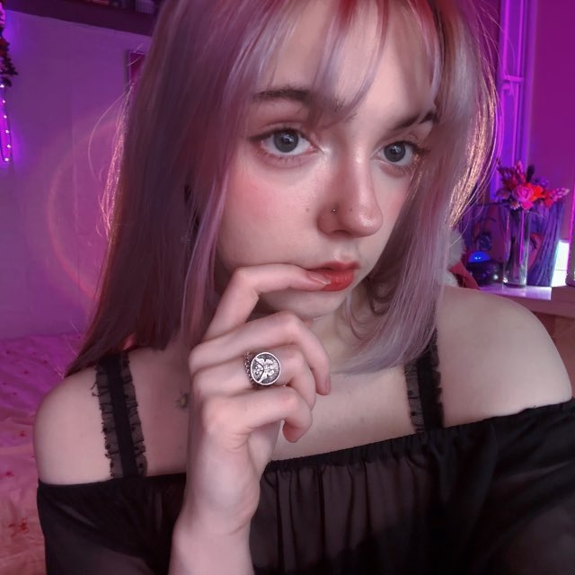 Аватар канала ku_alinina