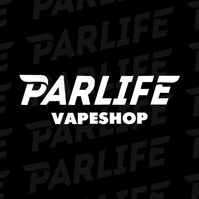 Аватар канала PARLIFE