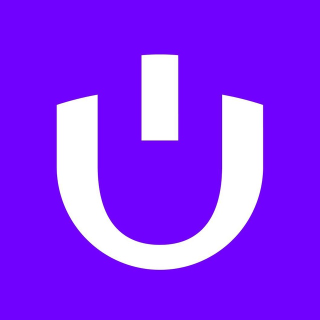 Аватар канала Uzum