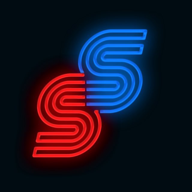 Аватар канала Sport STYLE