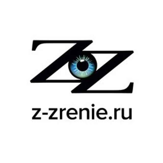 Аватар канала Оптика Здоровое Зрение