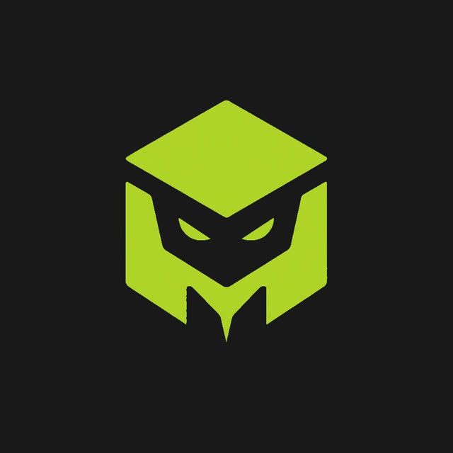 Аватар канала UEMonster