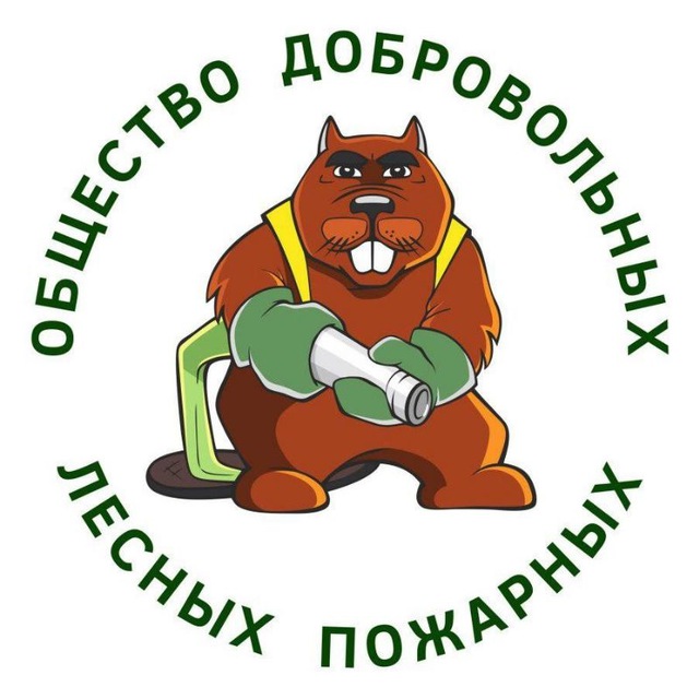 Аватар канала ОДЛП