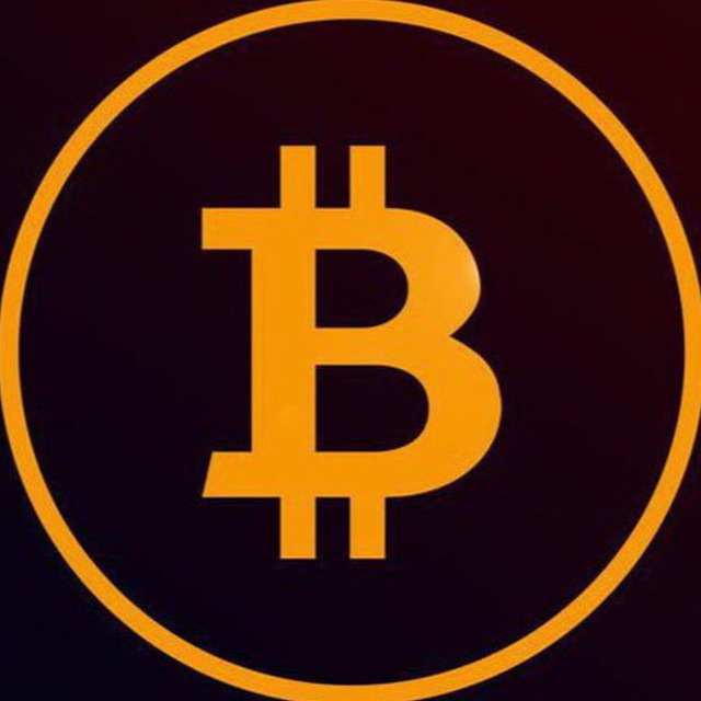 Аватар канала ОБМЕННИКИ🔥ОБМЕНЯТЬ🔥БИТКОИН
