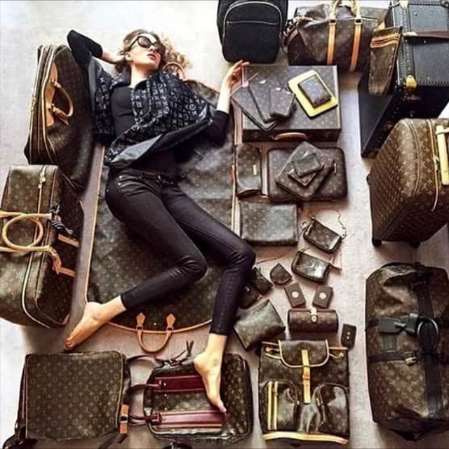 Аватар канала Brend Womens Look