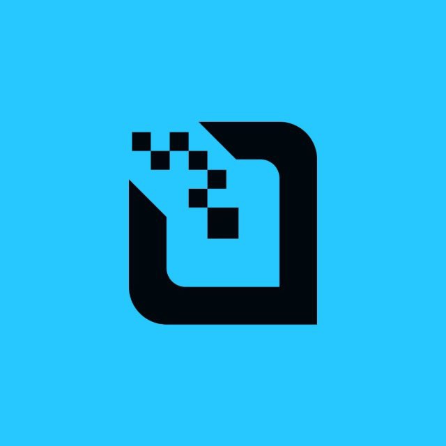 Аватар канала Airo PC Tuning | Настройка пк | Разгон пк | Сборка пк