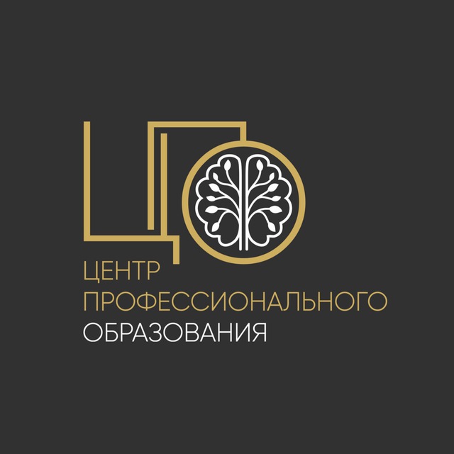 Аватар канала Ирина Меркулова | Профессия психолог