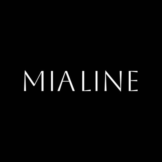 Аватар канала Mialine