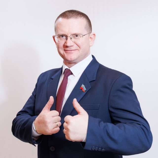 Аватар канала ТАРАКАНОВ ZА СПРАВЕДЛИВОСТЬ 🇷🇺
