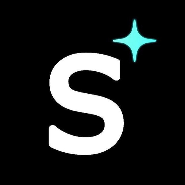 Аватар канала sozdav.ai
