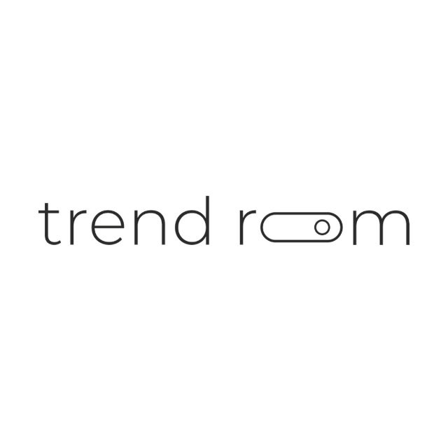 Аватар канала Trendroom | Томск