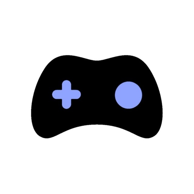 Аватар канала Omlet arcade