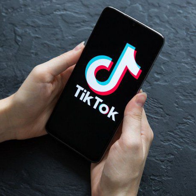 Аватар канала Мод на тик ток /Скачать мод на тик ток/Мод на айфон тик ток/мод тт айфон