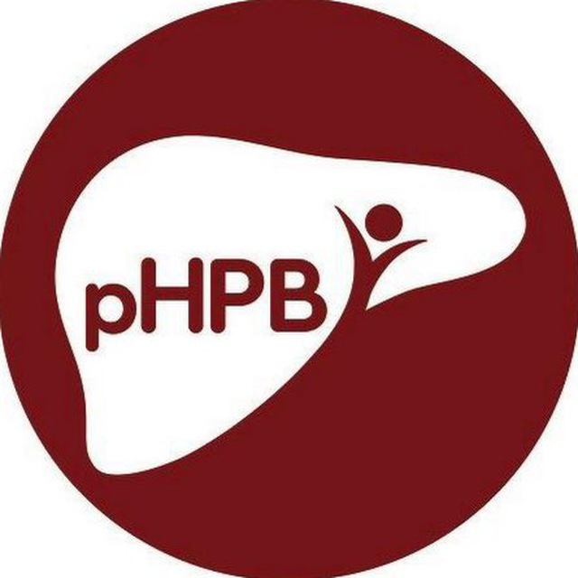 Аватар канала pHPBC